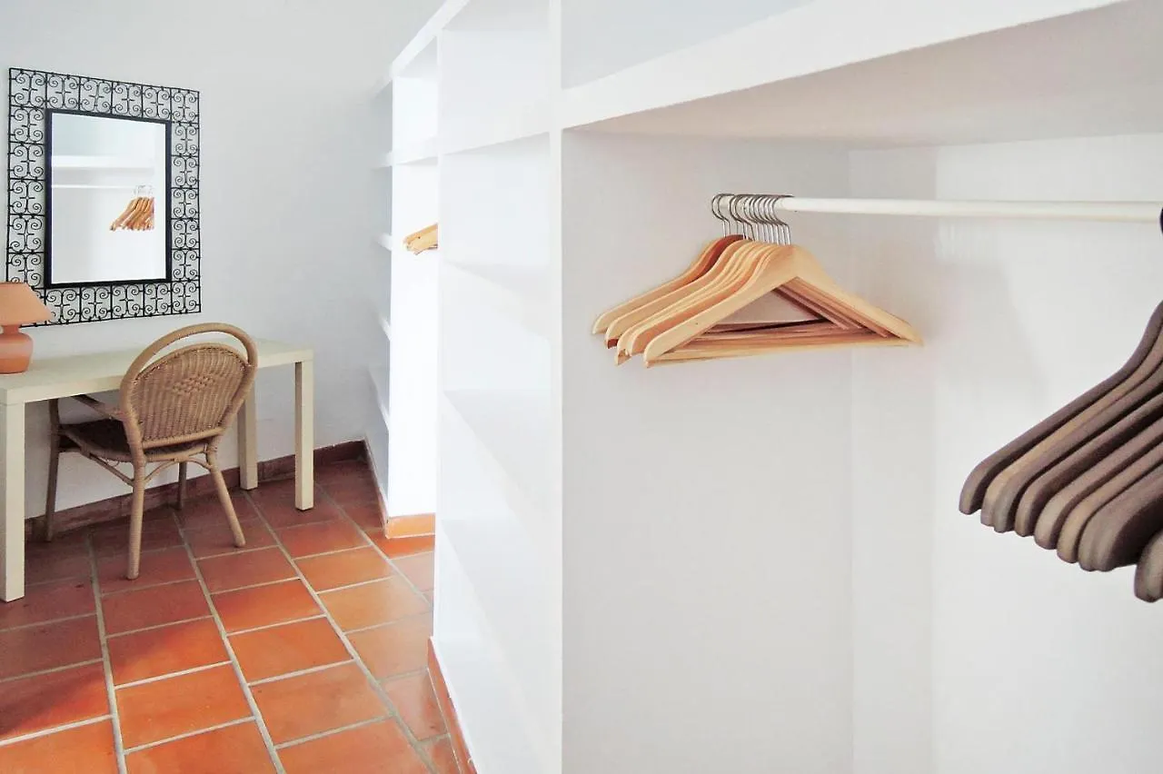 Only Adults - Villa El Abanico, Almuñécar